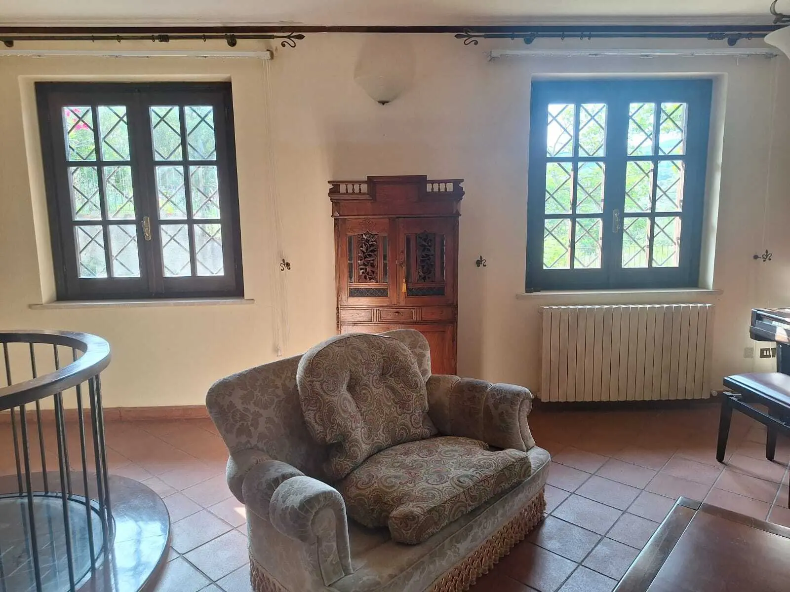 Immagine per Villa in vendita a Settingiano via Località Valdaro