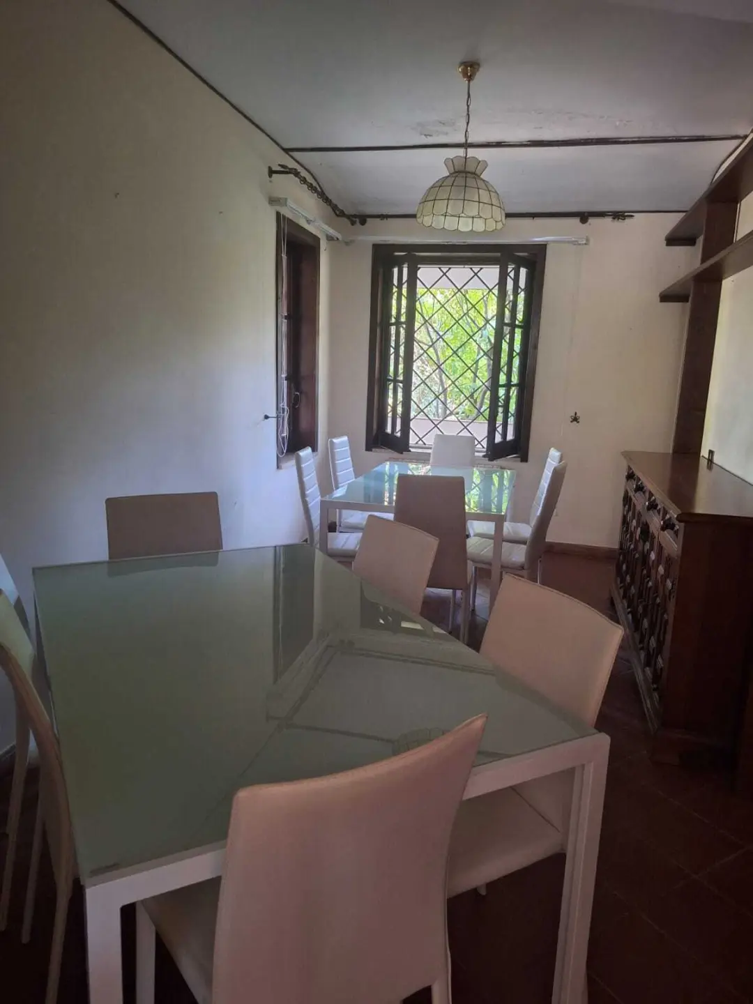Immagine per Villa in vendita a Settingiano via Località Valdaro
