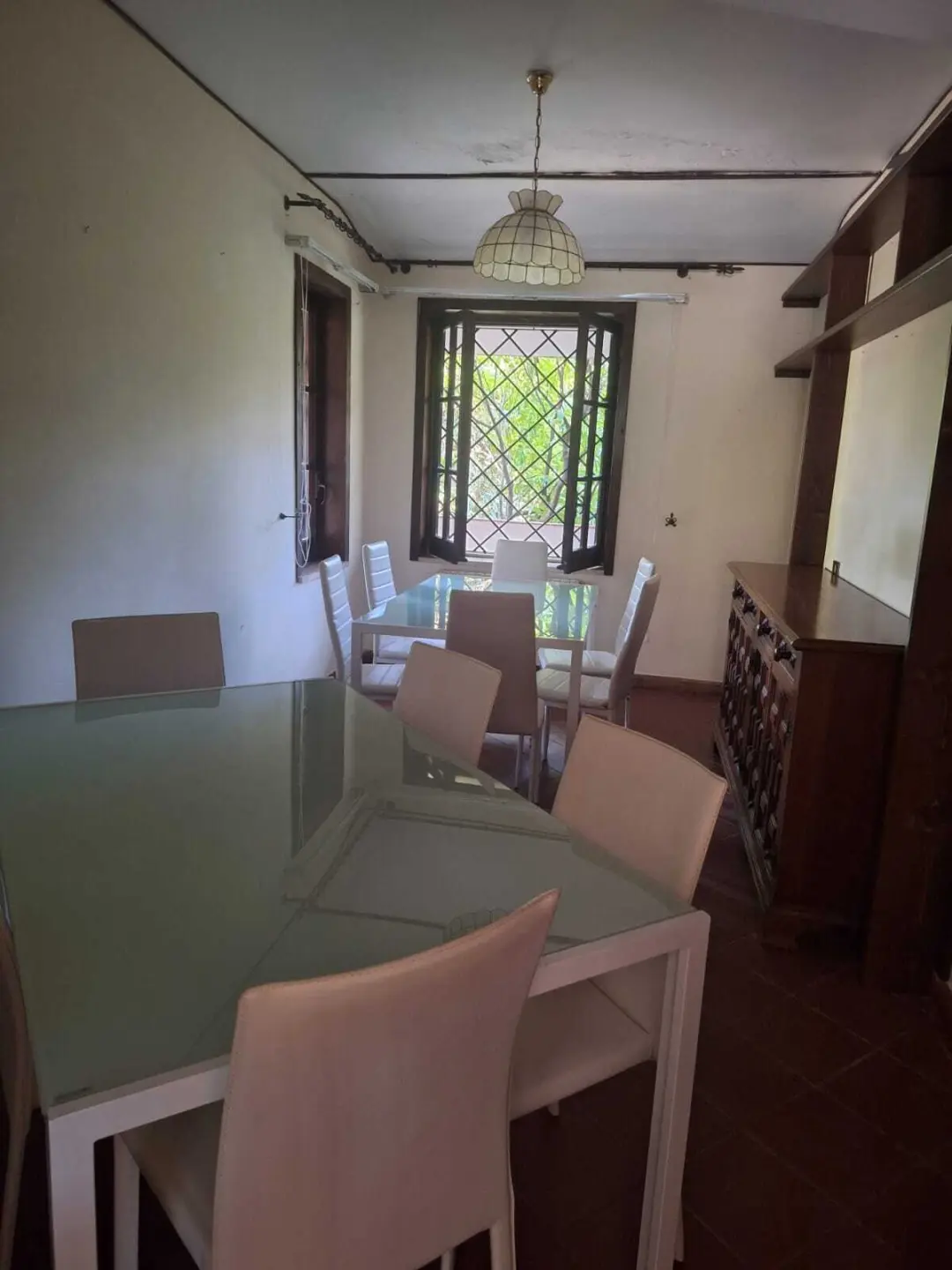 Immagine per Villa in vendita a Settingiano via Località Valdaro