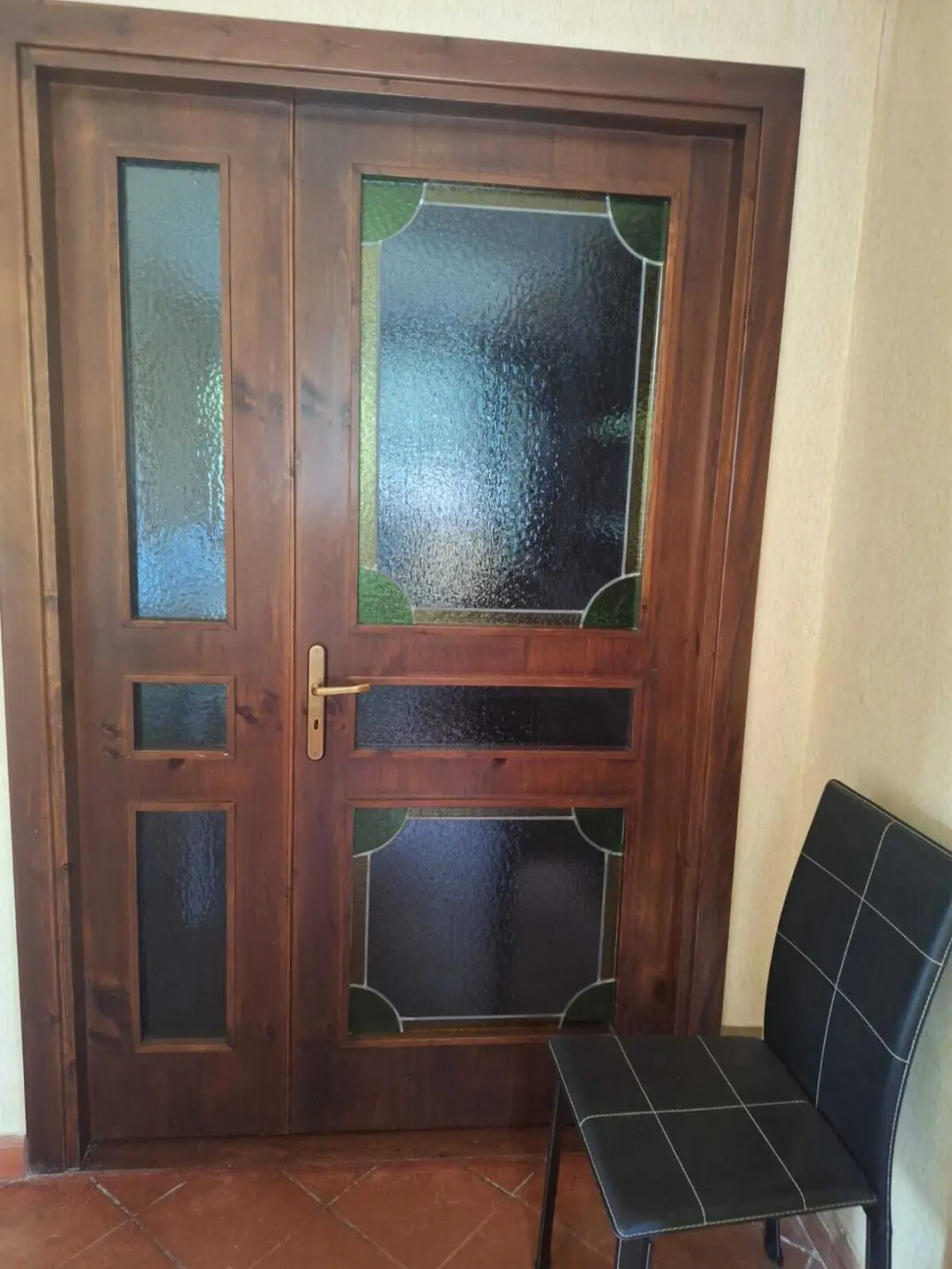 Immagine per Villa in vendita a Settingiano via Località Valdaro