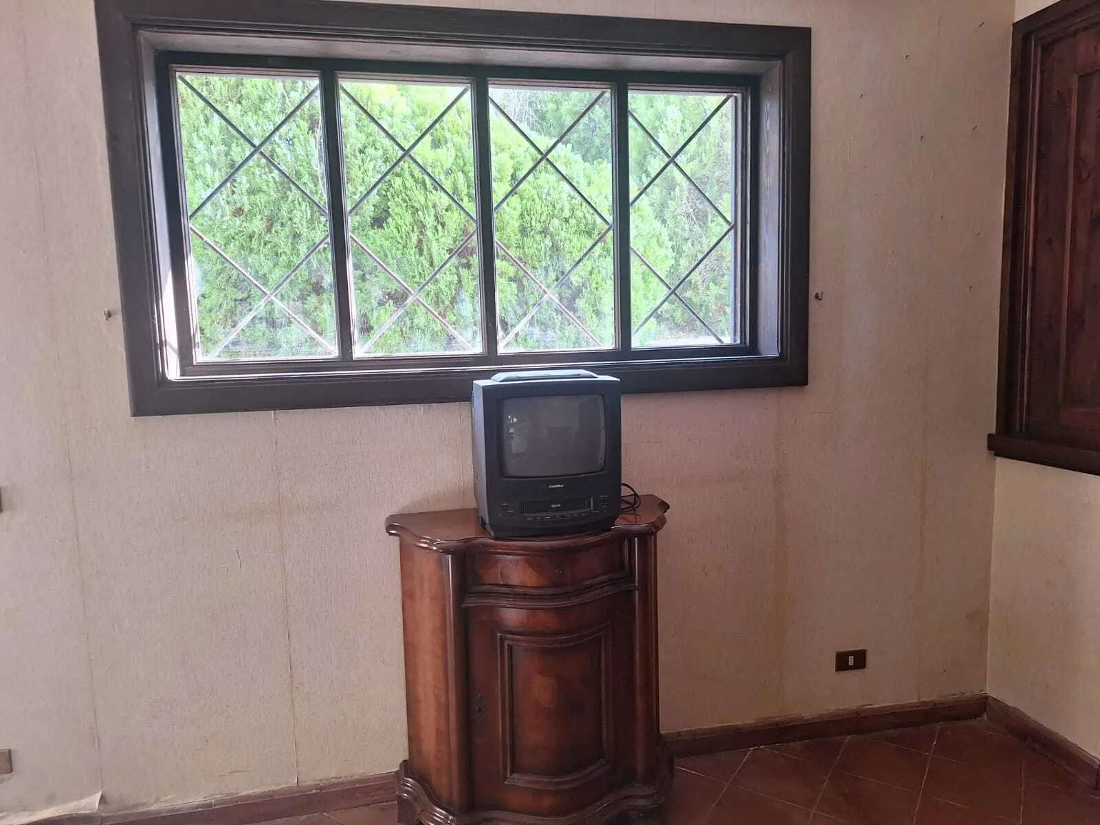 Immagine per Villa in vendita a Settingiano via Località Valdaro