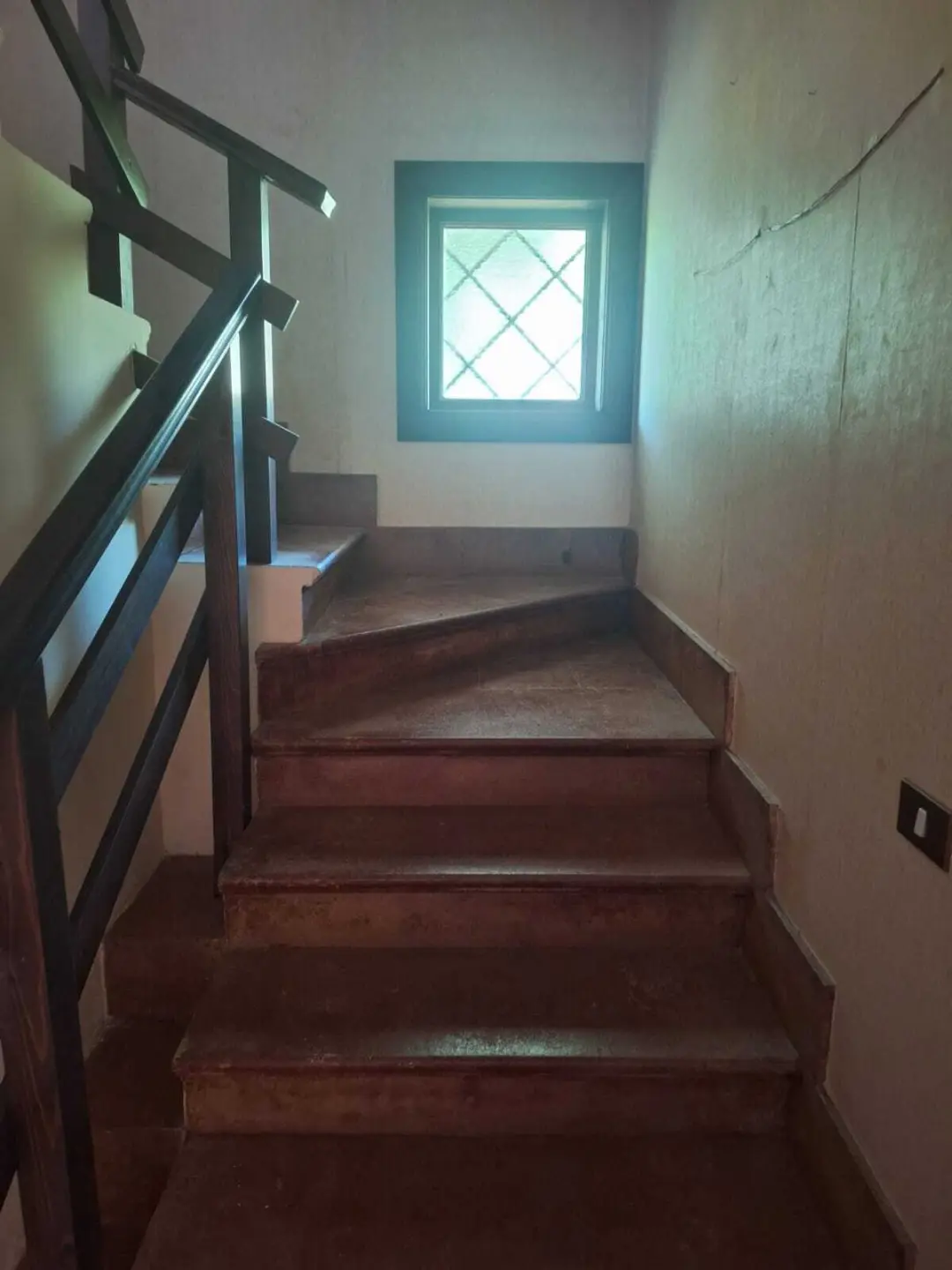 Immagine per Villa in vendita a Settingiano via Località Valdaro