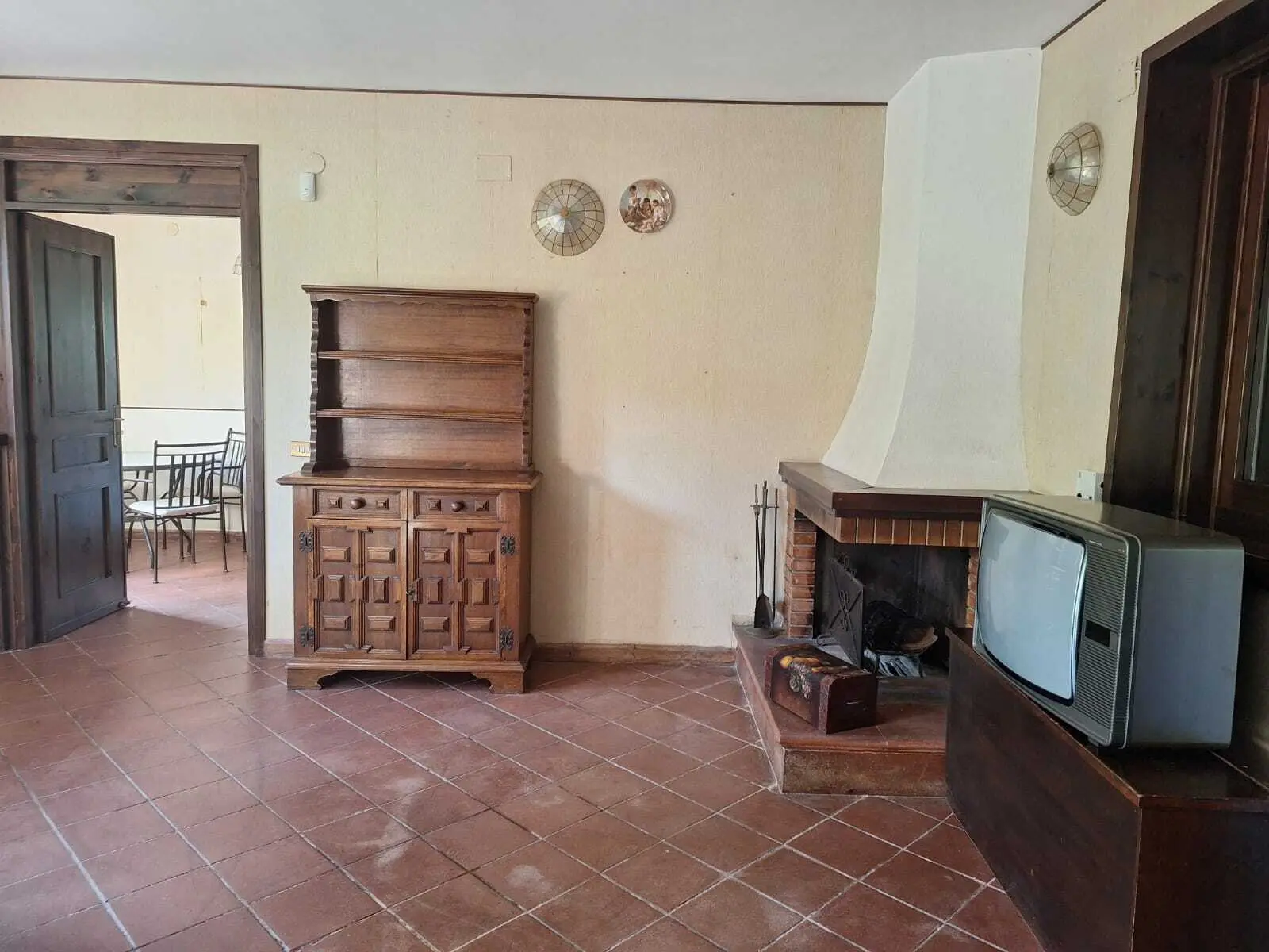 Immagine per Villa in vendita a Settingiano via Località Valdaro