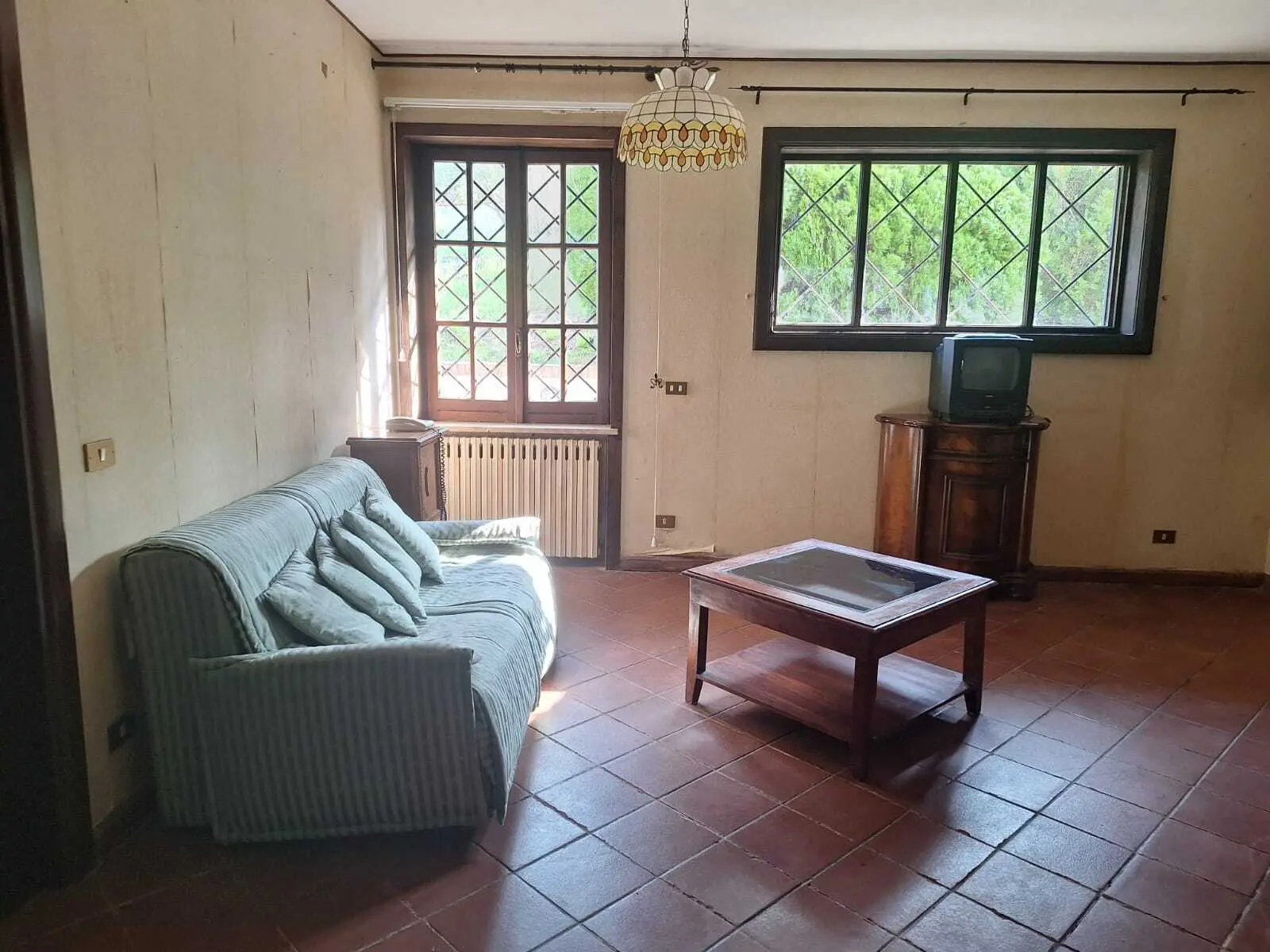 Immagine per Villa in vendita a Settingiano via Località Valdaro