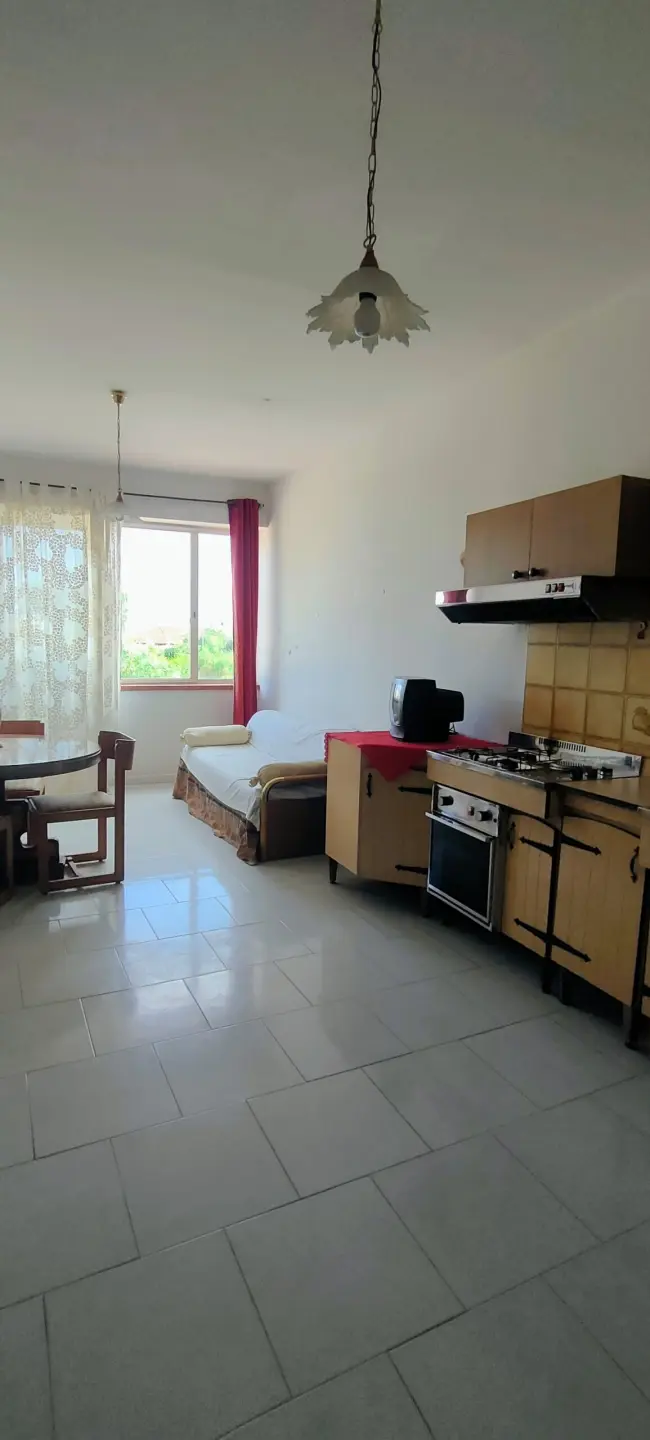 Immagine per Bilocale in vendita a San Lorenzo via Dei Bretii 26