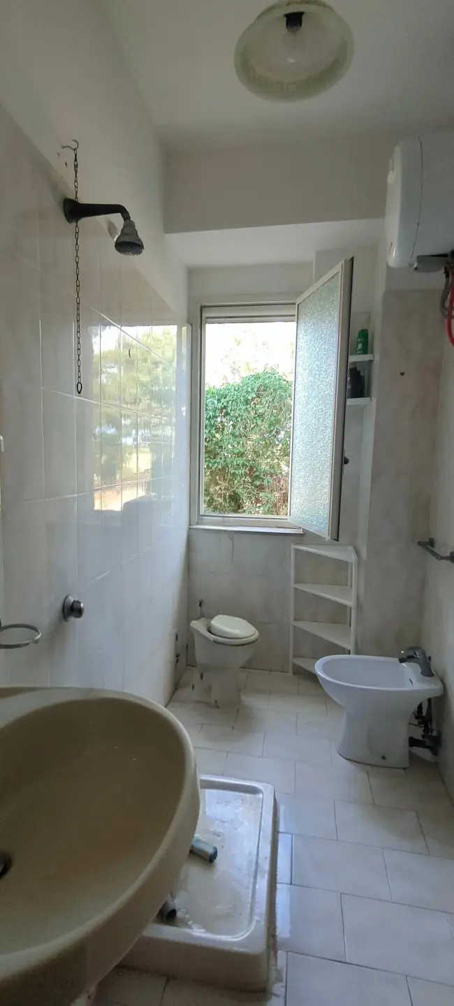 Immagine per Bilocale in vendita a San Lorenzo via Dei Bretii 26