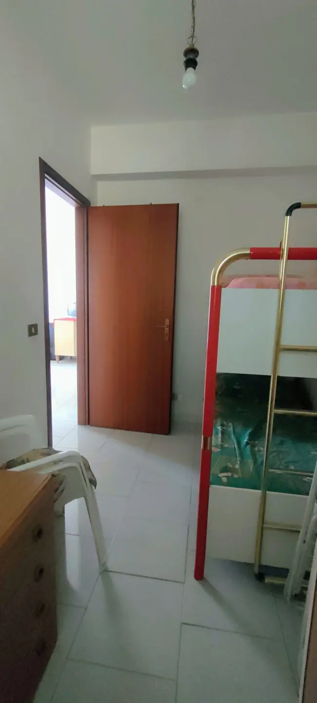Immagine per Bilocale in vendita a San Lorenzo via Dei Bretii 26