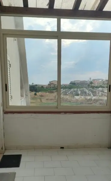 Bilocale via Dei Bretii 26, San Lorenzo