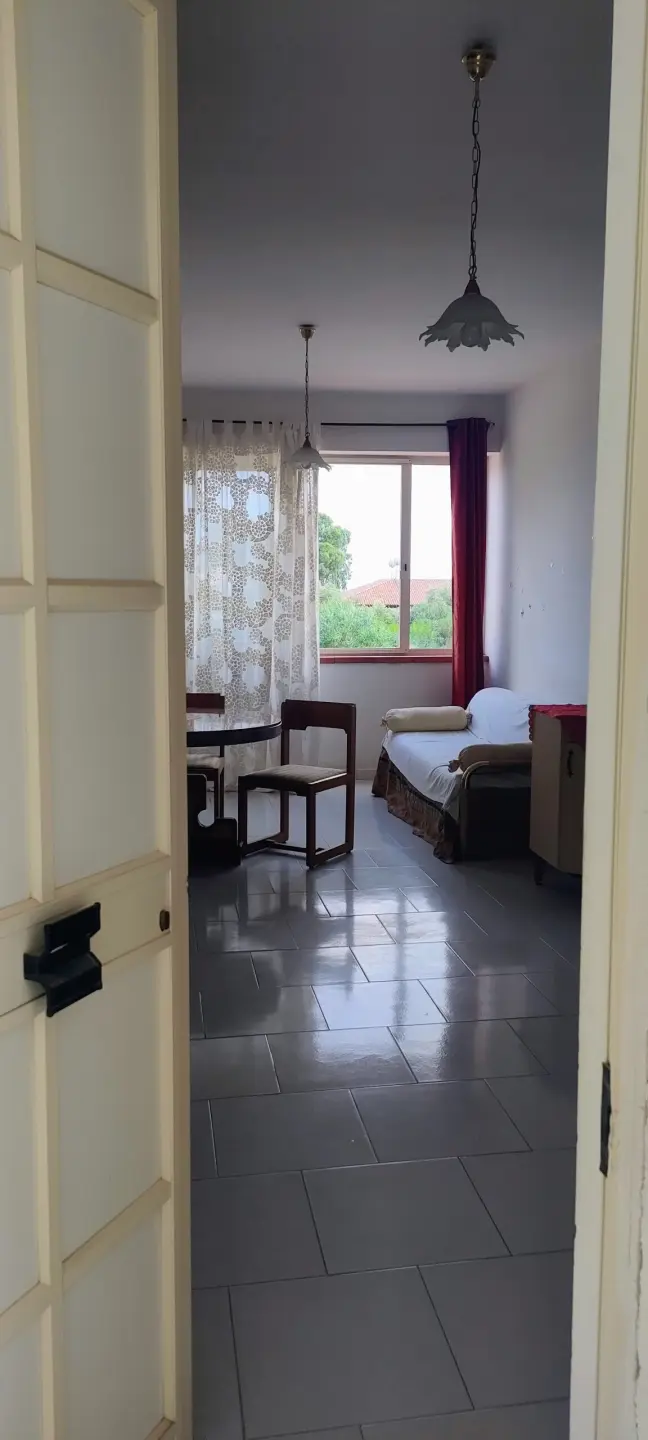 Immagine per Bilocale in vendita a San Lorenzo via Dei Bretii 26