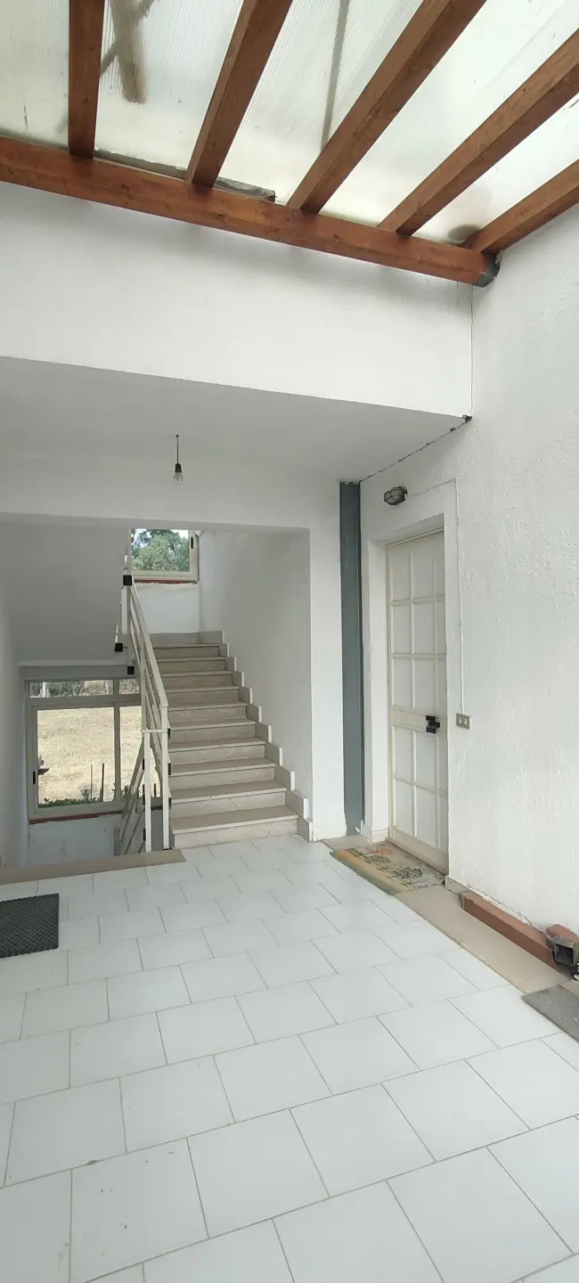 Immagine per Bilocale in vendita a San Lorenzo via Dei Bretii 26