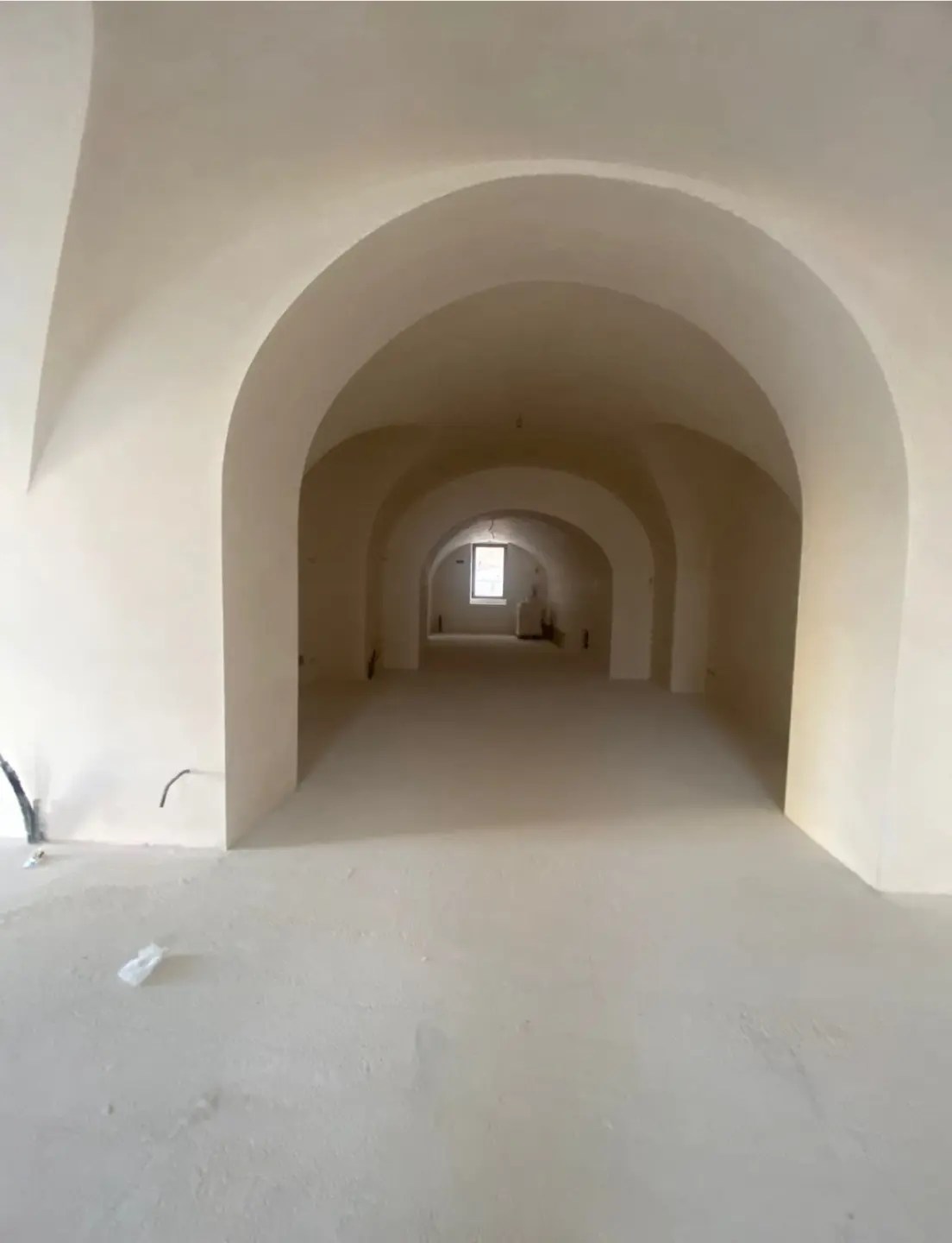 Immagine per Locale commerciale in affitto a Casamassima corso Garibaldi 37