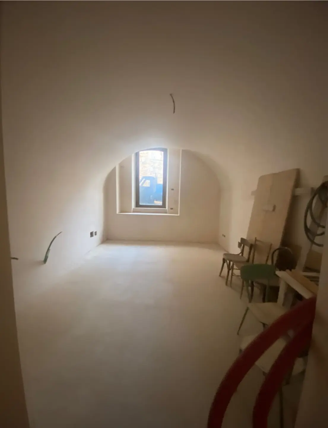 Immagine per Locale commerciale in affitto a Casamassima corso Garibaldi 37