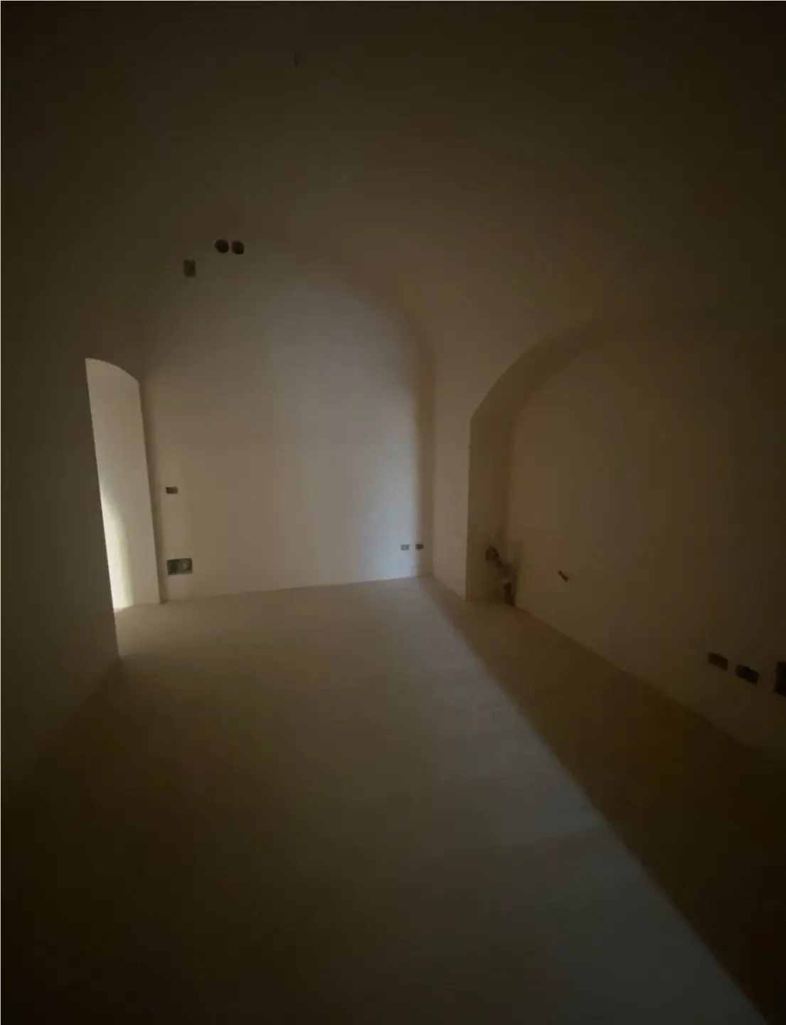 Immagine per Locale commerciale in affitto a Casamassima corso Garibaldi 37