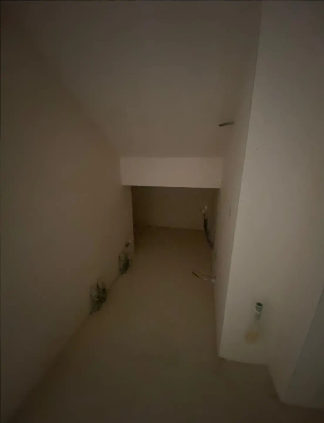 Immagine per Locale commerciale in affitto a Casamassima corso Garibaldi 37