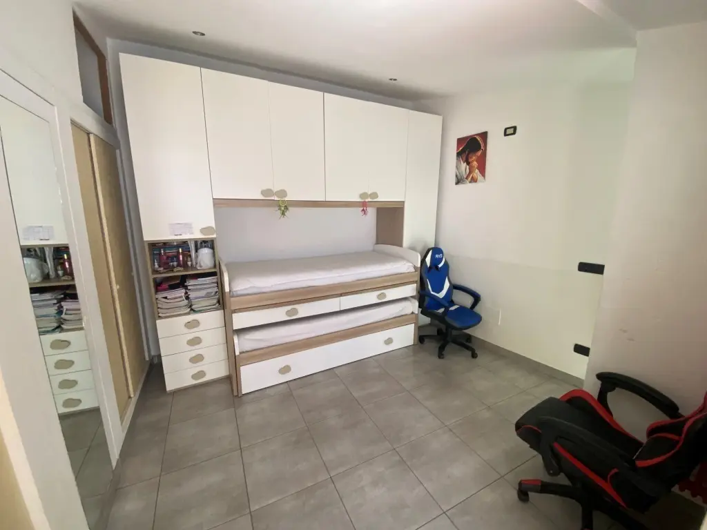 Immagine per Monolocale in vendita a Casamassima via Arco Delle Ombre 7