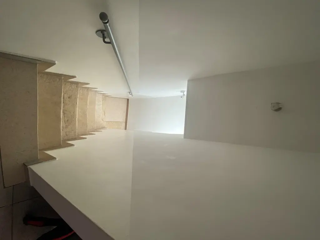 Immagine per Monolocale in vendita a Casamassima via Arco Delle Ombre 7