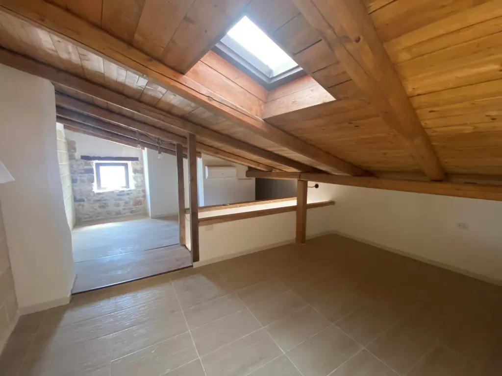 Immagine per Villa trifamiliare in vendita a Casamassima via Sacramento