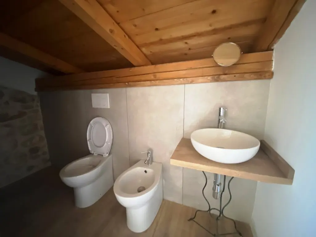 Immagine per Villa trifamiliare in vendita a Casamassima via Sacramento
