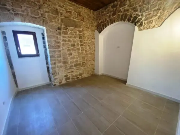 Immagine per Villa trifamiliare in vendita a Casamassima via Sacramento