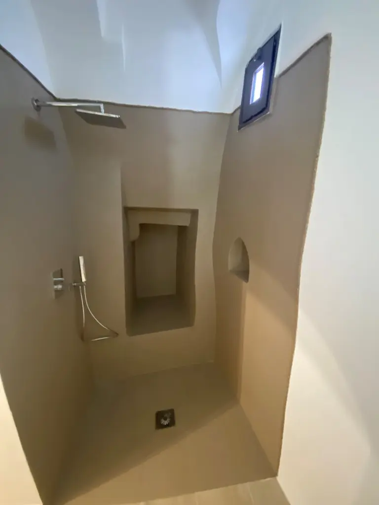 Immagine per Villa trifamiliare in vendita a Casamassima via Sacramento