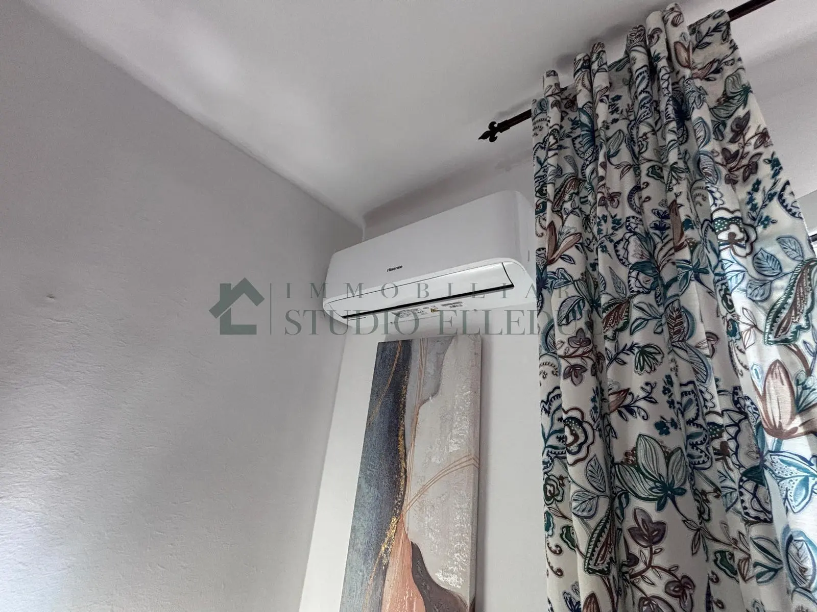 Immagine per Attico in vendita a Bari via Principe Amedeo 410