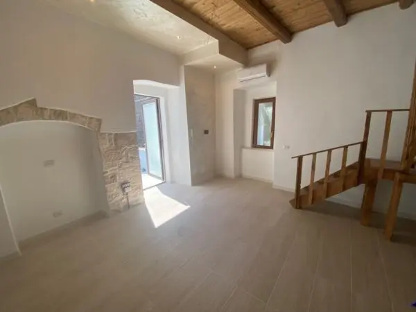 Immagine per Villa trifamiliare in vendita a Casamassima via Sacramento