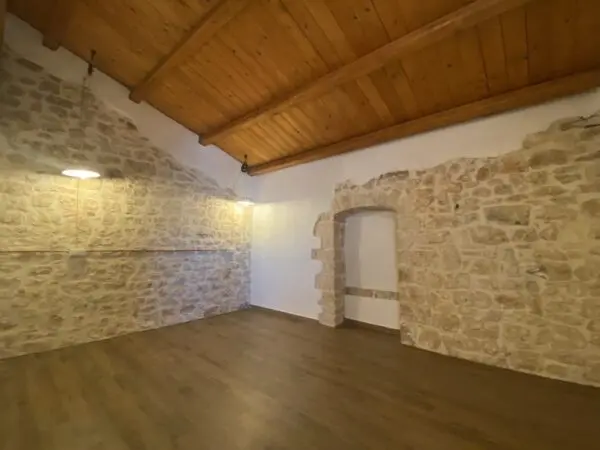 Immagine per Monolocale in vendita a Casamassima via Sacramento