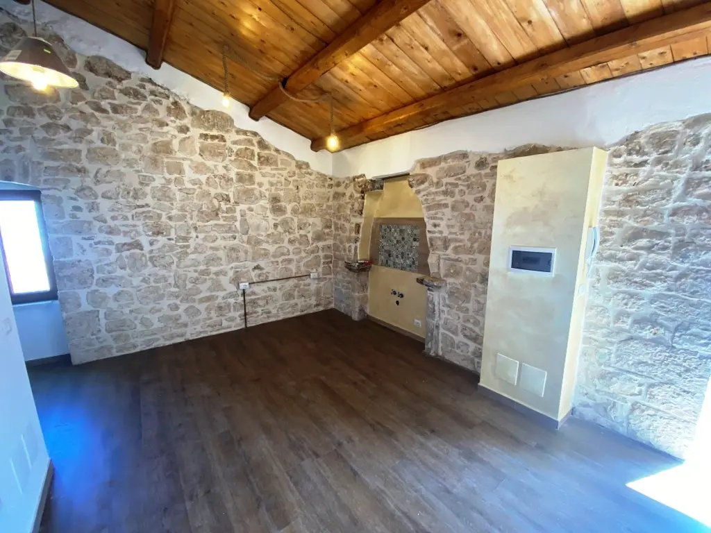 Immagine per Monolocale in vendita a Casamassima via Sacramento
