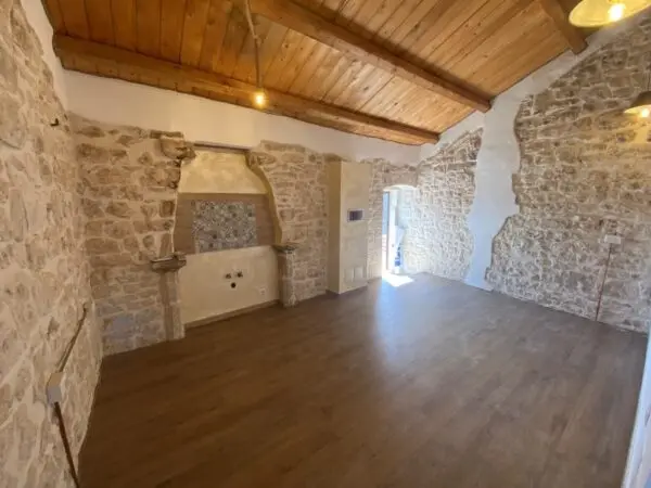 Immagine per Monolocale in vendita a Casamassima via Sacramento