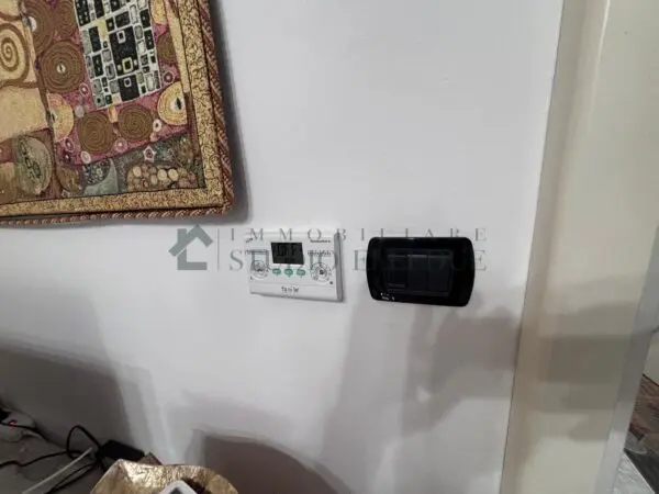 Immagine per Attico in vendita a Bari via Principe Amedeo 410