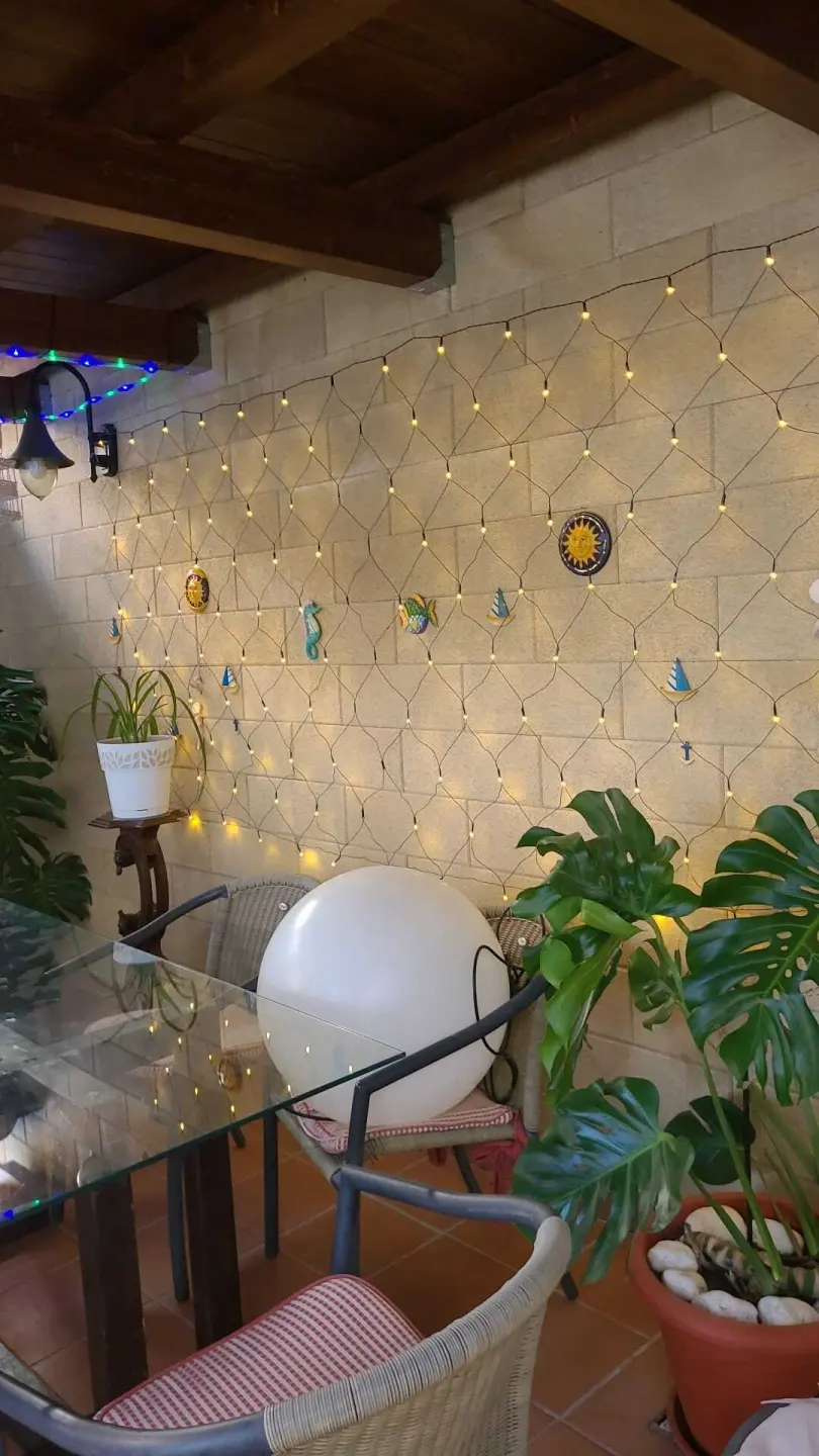 Immagine per Villa in vendita a Casamassima via Angelo Michele Pesce 62