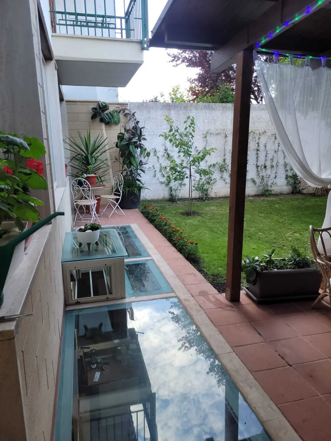Immagine per Villa in vendita a Casamassima via Angelo Michele Pesce 62