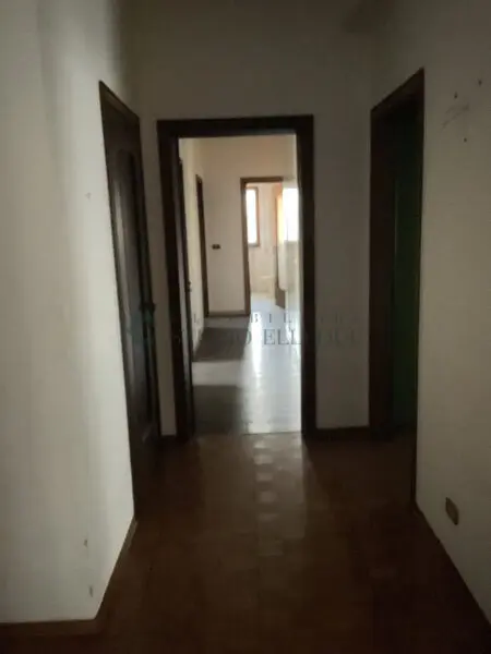 Appartamento corso Alcide De Gasperi 294/a, Bari