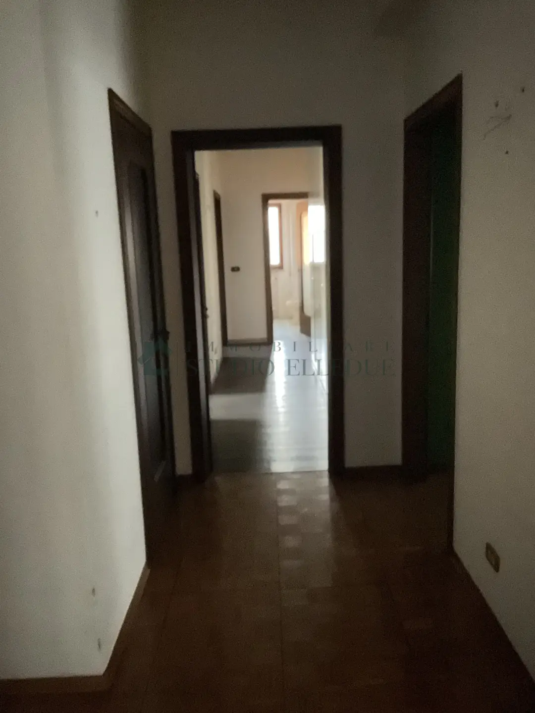 Immagine per Appartamento in affitto a Bari corso Alcide De Gasperi 294/A