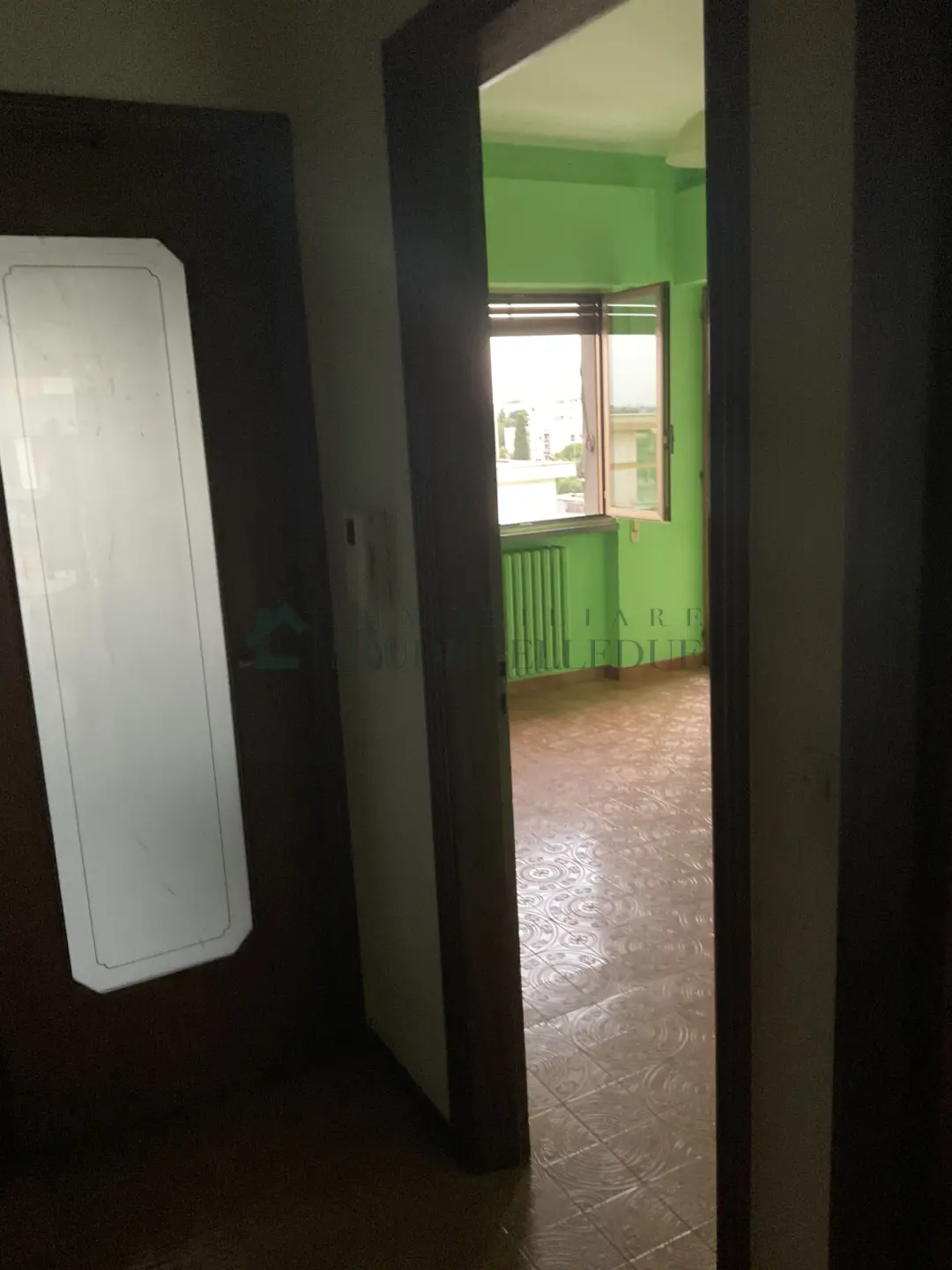Immagine per Appartamento in affitto a Bari corso Alcide De Gasperi 294/A
