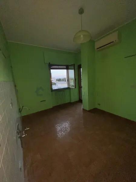 Appartamento corso Alcide De Gasperi 294/a, Bari
