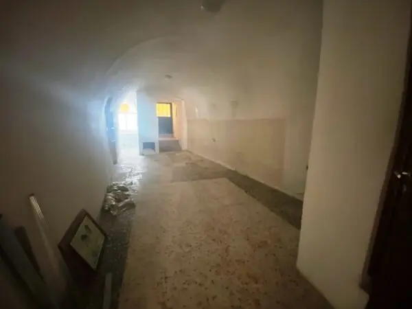 Monolocale corso Umberto I 56, Casamassima