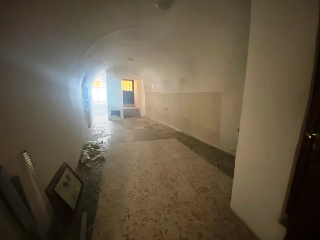 Immagine per Monolocale in vendita a Casamassima corso Umberto I 56