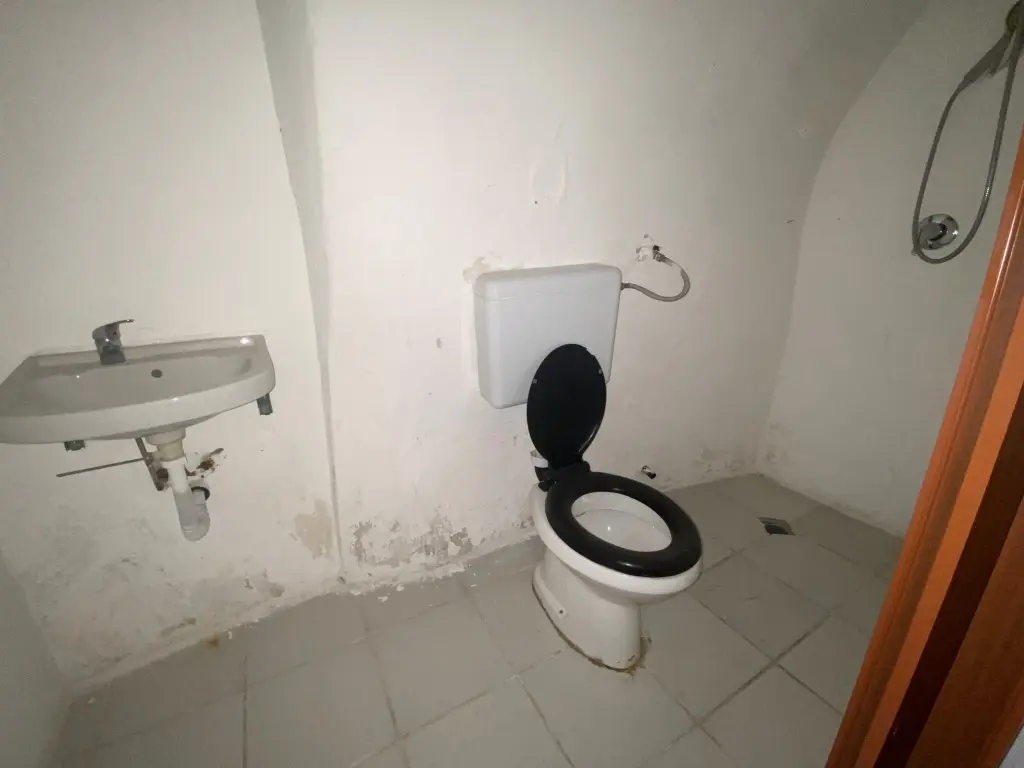 Immagine per Monolocale in vendita a Casamassima corso Umberto I 56