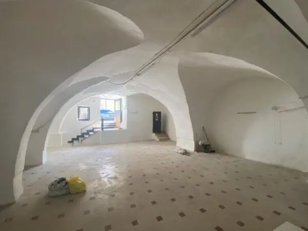 Monolocale corso Umberto I 56, Casamassima
