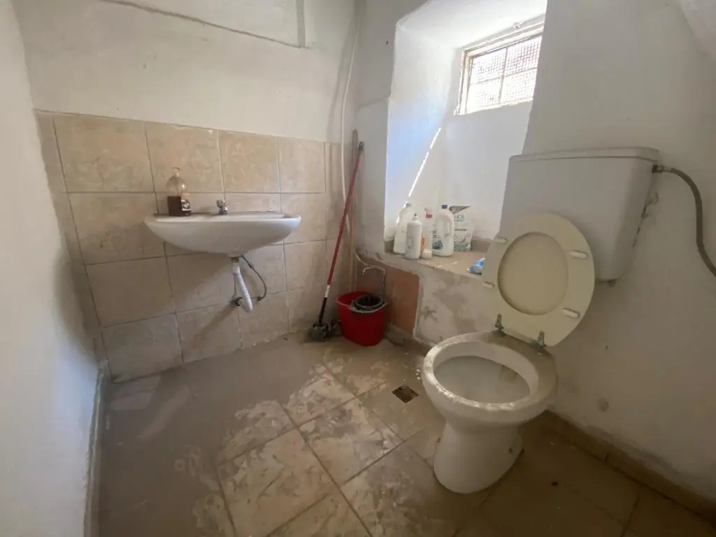 Immagine per Monolocale in vendita a Casamassima corso Umberto I 56