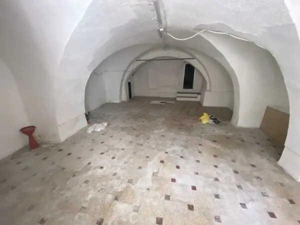 Monolocale corso Umberto I 56, Casamassima