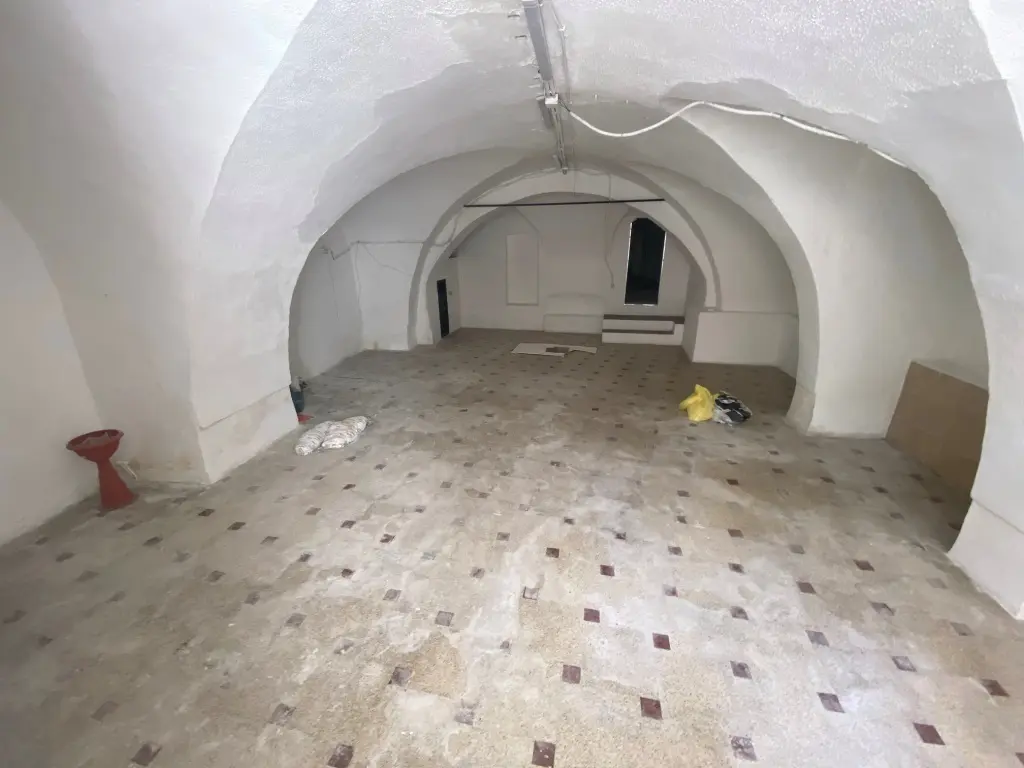 Immagine per Monolocale in vendita a Casamassima corso Umberto I 56