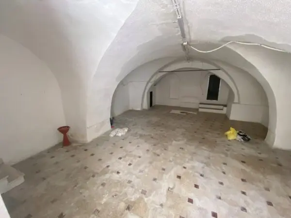 Monolocale corso Umberto I 56, Casamassima