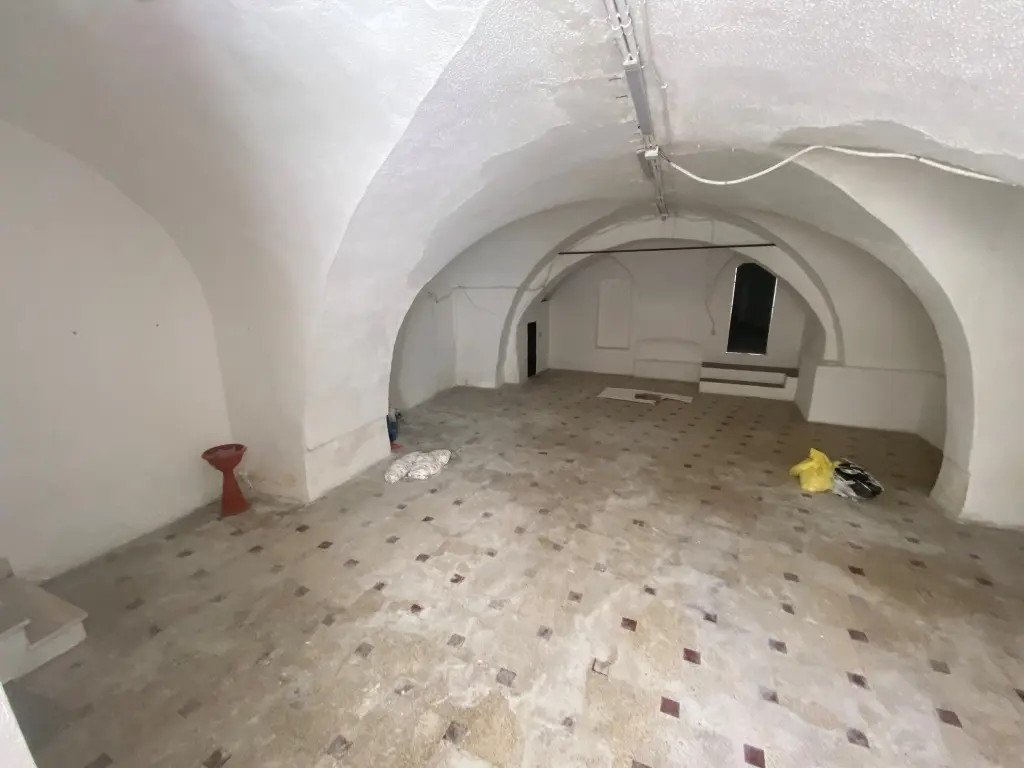 Immagine per Monolocale in vendita a Casamassima corso Umberto I 56