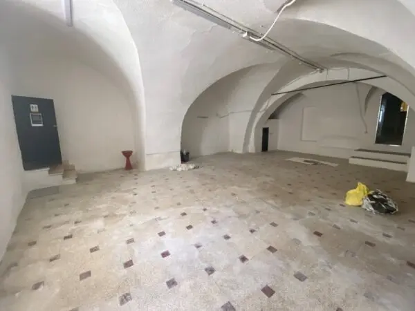 Monolocale corso Umberto I 56, Casamassima