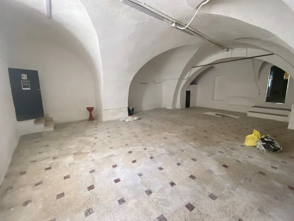 Immagine per Monolocale in vendita a Casamassima corso Umberto I 56
