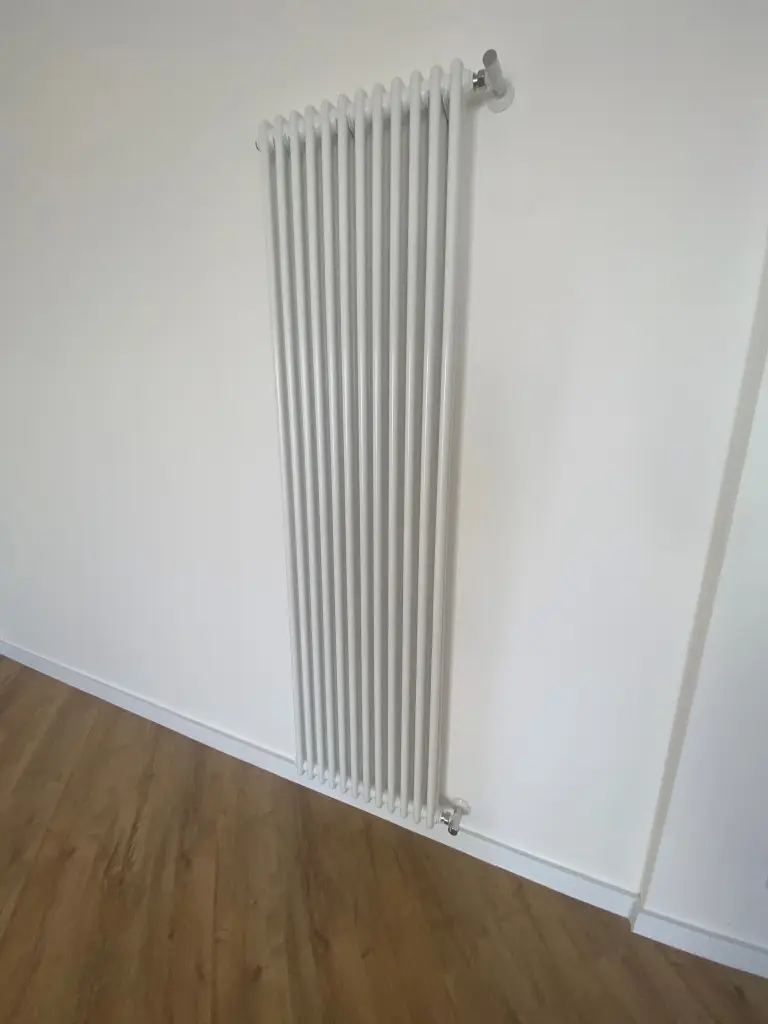 Immagine per Trilocale in vendita a Casamassima via Regina 57