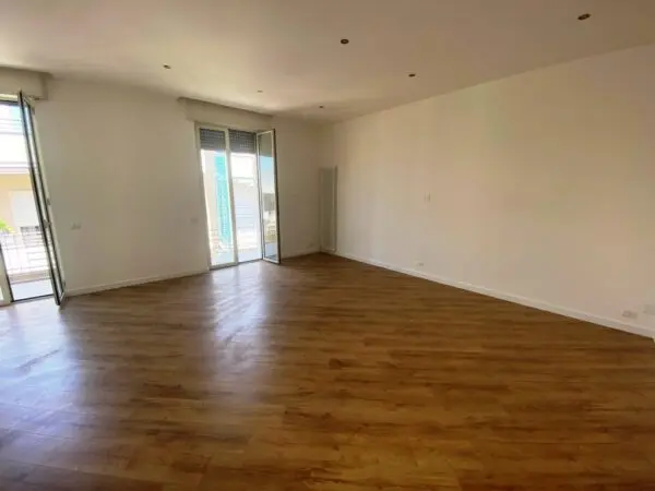 Immagine per Trilocale in vendita a Casamassima via Regina 57