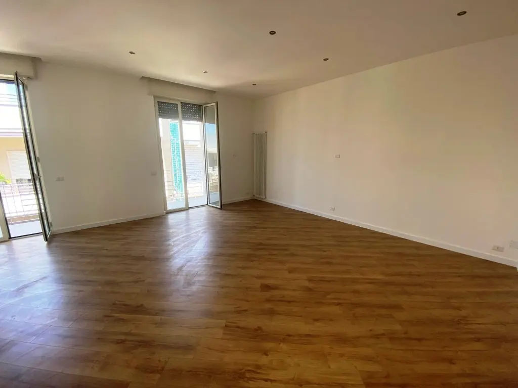 Immagine per Trilocale in vendita a Casamassima via Regina 57